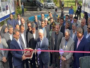 مجوزهاي بي‌نام، نمايشگاهي از فرصت‌هاي آماده سرمايه‌گذاري است