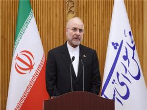 ما کشورهای اسلامی باید از طریق توسعه همکاری ها به دنبال ثبات، دوستی و همکاری باشیم/ تاکید بر گسترش همکاری بین ایران و اندونزی/پارلمان های کشورهای اسلامی باید موضع گیری یکپارچه ای درباره فلسطین داشته باشند
