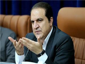 شوراي مشورتي نخستين گام از ابتکار استاندار ايلام براي بهره‌گيري از خرد جمعي