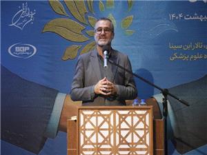 تأکيد بر نقش کليدي روابط عمومي‌ها در پيشگيري از بحران و تقويت امنيت ملي