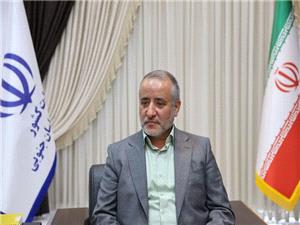 پيام استاندار خراسان جنوبي به مناسبت "روز ارتباطات و روابط عمومي"