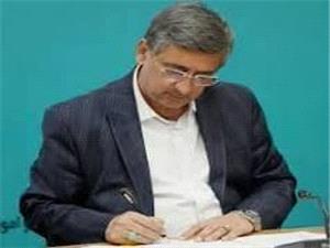 پيام استاندار لرستان به مناسبت 27 ارديبهشت