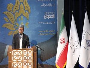 شفافيت، اصالت و همدلي کليد روابط موفق است