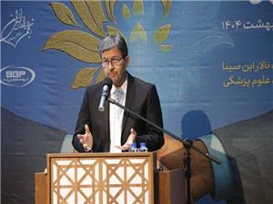 مديران روابط عمومي؛ فيلسوفان عصر ارتباطات و معماران ذهنيت جامعه هستند