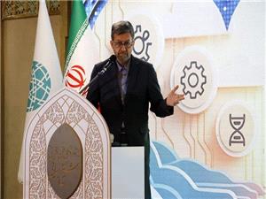 اصفهان قطب فناوري و نوآوري کشور است