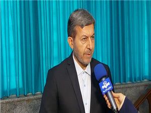 لزوم تشويق به فرزندآوري در روستاها و شهرهاي کوچک و مياني