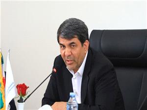 اعطاي مجوز 30 هزار ميليارد تومان سرمايه‌گذاري در استان کرمان