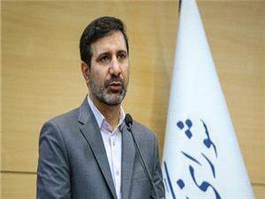 برگزاری همزمان انتخابات مجلس و ریاست‌جمهوری قابل بررسی است