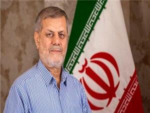 کشورهای همسایه هدف نخست تعاملات اقتصادی مشترک باشند/ لزوم تقویت دیپلماسی اقتصادی در آسیا