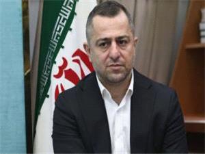 روابط عمومي‌ها؛ نقطه عزيمت براي حل مسائل واقعي