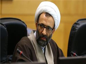 شهید رئیسی؛ انسانی خستگی ناپذیر، مردمی و با سعه صدر بالا