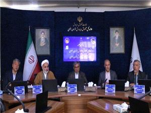 تأکيد مظفري بر گسترش نهضت عدالت آموزشي بدون تشريفات اما با مشارکت مردم