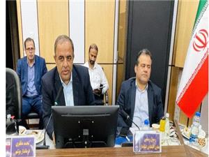 اشتغال مطالبه جدي مردم جزيره خارگ است