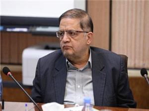 خاطره خدمات شهید رئیسی در حافظه ملت ایران ماندگار خواهد ماند