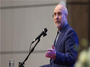 فرهنگ سازمانی در تراز انقلاب اسلامی در فراجا تثبیت شده است/ قدرت در فراجا با اجتماعی‌سازی به اقتدار تبدیل شود