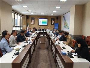 ضرورت ارائه راهکارهاي اجرايي و واقع‌بينانه در طرح جامع ترافيک تبريز