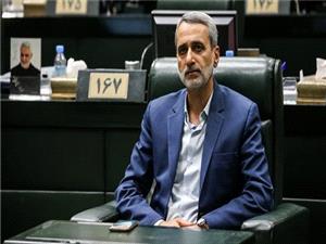 اقدامات شهید امیرعبداللهیان در راستای اقتدار کشورمان برای همیشه در تایخ ایران ماندگار شد