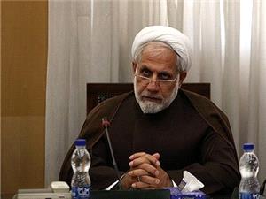 اظهارات جوزپ بورل بيانگر نقض حقوق بشر و جنايات جنگي در غزه توسط تلاويو و اروپا است
