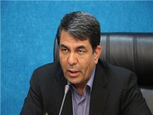 بايد ظرفيت استان کرمان در برگزاري رويدادها به کشور معرفي شود