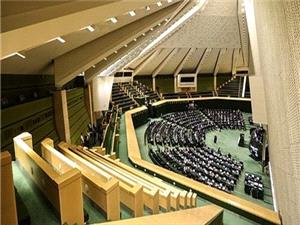 شروط لازم برای تاسیس باشگاه ورزشی در کشور تعیین شد