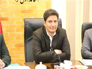آمادگي استان کرمان براي توسعه همکاري‌ها و سرمايه‌گذاري با بنياد برکت