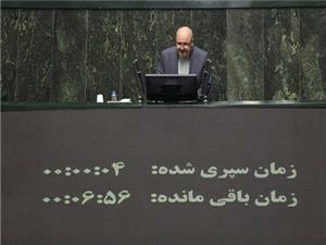 کشاورزان اردستان زير بار خسارت نابود مي‌شوند