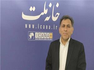 کاهش تعارض منافع بين بخش‌هاي مختلف شرط حکمراني مطلوب است