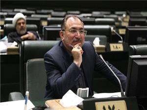 سفر هيأت پارلماني ايران به ترکمنستان دستاوردهاي ارزشمندي براي خراسان شمالي دارد