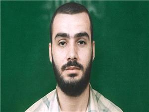 منابع عربی: پیکر شهید «محمد سنوار» در تونلی در جنوب غزه پیدا شد