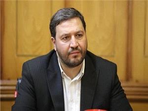 اعتماد به جوانان و جوانگرايي در مديريت کشور از روحيات شهيد رييسي بود