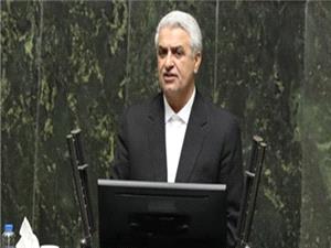 ضرورت ورود وزير راه براي ايمن سازي جاده اشکورات رحيم آباد رودسر