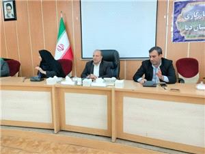 پيگير افزايش قيمت نان و رفع مشکلات نانوايان هستم
