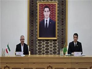 لزوم استفاده عملياتي از ظرفيت‌هاي دو کشور در قالب برگزاري نشست‌هاي کميسيون مشترک