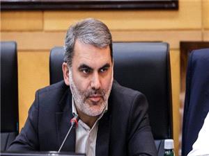 بررسي گزارش تعهدات مالي دولت در سال 1404 در کميسيون برنامه و بودجه / گزارش فوق نيازمند بازبيني مجدد است