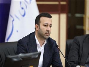روابط عمومي‌ها با کمک هوش مصنوعي به برنامه‌ريزي سناريويي بپردازند