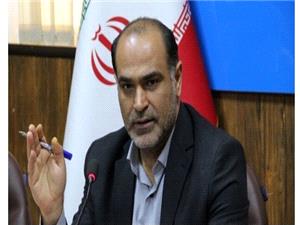 اشتغال جوانان دغدغه اساسي در عسلويه، پايتخت اقتصادي کشور