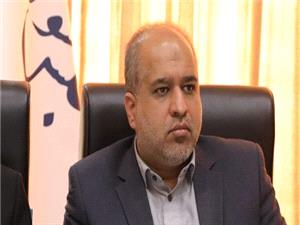 سازمان ثبت اسناد به مانعي براي اجراي قانون ثبت معاملات رسمي تبديل شده است