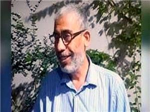 زخمی شدن برادر شهید السنوار در حمله امروز اشغالگران به غیرنظامیان غزه