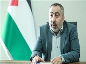 حماس: نتانیاهو بزرگترین جنایتکار تاریخ بشریت خواهد بود