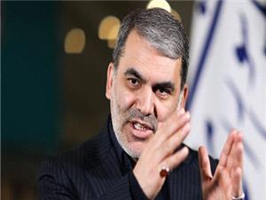 دولت هرچه سریع‌تر درباره قیمت آرد و پرداخت یارانه نانوایان تصمیم‌گیری کند