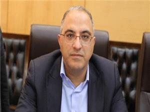 دهک‌بندی فعلی ناعادلانه و نیازمند بازنگری فوری است