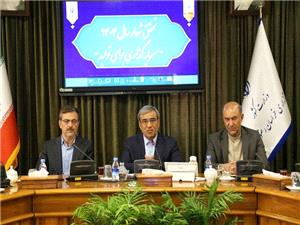 براي تحقق اهداف اقتصادي استان، هماهنگي بين دستگاه‌ها ضروري است