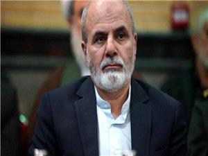 ایران و پاکستان اجازه نخواهند داد آرامش منطقه بازیچه دشمنان شود