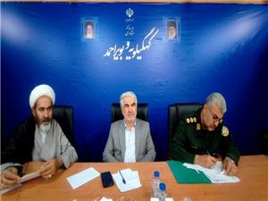 بازگويي اهميت حماسه سوم خرداد آزادسازي خرمشهر