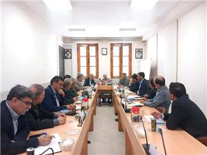 پيگيري تأمين مسکن کارگران به نهضت تبديل شود