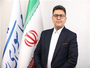 عضو کميسيون بهداشت مجلس به همراه وزير بهداشت در اجلاس جهاني بهداشت حضور مي‌يابد