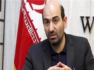 بررسی طرح مدیریت جامع شهری و روستایی/ واگذاری امورات محلی به مردم تحولی بنیادین در نظام اداری کشور است