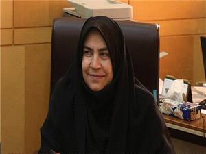 سامانه نانینو کارمزد نانوایان را پرداخت کند/ ضرورت ورود جدی دولت برای حل مشکل معیشتی نانوایان