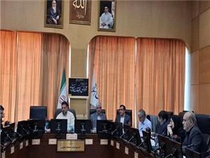 وزارت ارتباطات ظرفیت بالایی در حمایت از شرکت‌های دانش بنیان‌ دارد/ سرمایه گذاری در صندوق نوآفرین از بدو تاسیس تغییری نداشته است