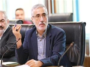 هیچ‌گونه افزایش قیمت دارویی در سال جاری نداشته‌ایم/ انجام هماهنگی‌های لازم با بیمه‌ها قبل از هر گونه افزایش قیمت